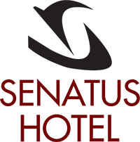 Hotels in Sultanahmet: Senatus Hotel in Old City, Istanbul